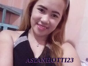 ASIANHOTTI23