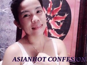 ASIANHOT_CONFESION