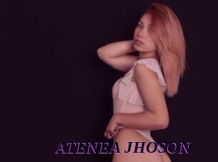 ATENEA_JHOSON