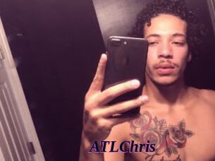 ATLChris