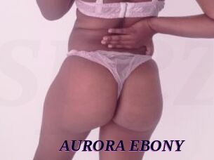 AURORA_EBONY