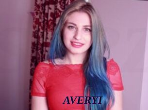 AVERYI_