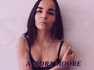 AVRORA_MOORE