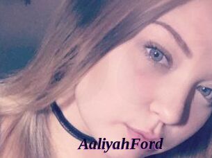 Aaliyah_Ford