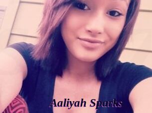 Aaliyah_Sparks