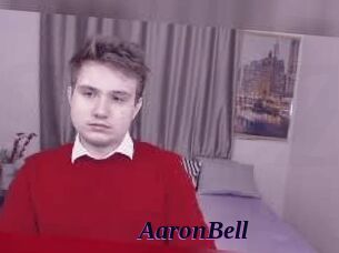 Aaron_Bell