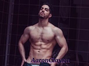 AaronClayton