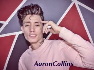 AaronCollins