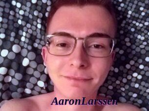 AaronLarssen