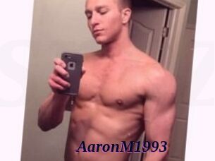 AaronM1993