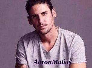 Aaron_Matias