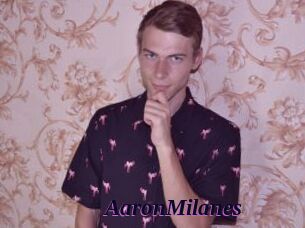 AaronMilanes