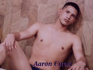 Aaron_Cortez