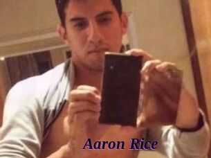 Aaron_Rice