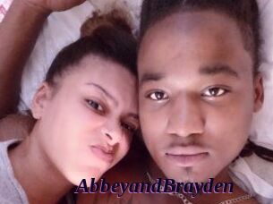 Abbey_and_Brayden