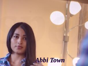 Abbi_Town