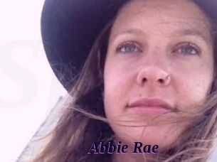 Abbie_Rae