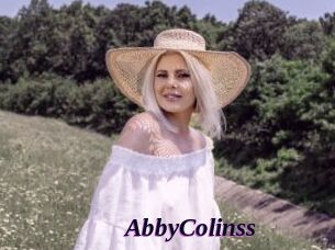 AbbyColinss