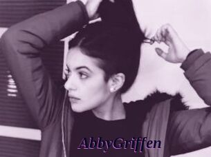 AbbyGriffen