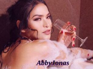 AbbyJonas