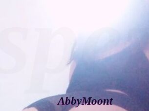 AbbyMoont