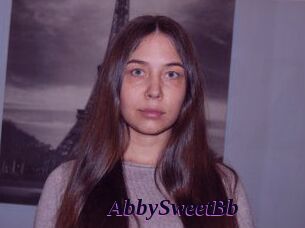 AbbySweetBb