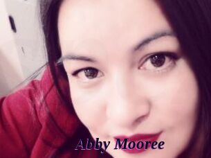 Abby_Mooree