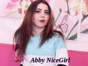 Abby_NiceGirl