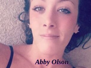 Abby_Olson