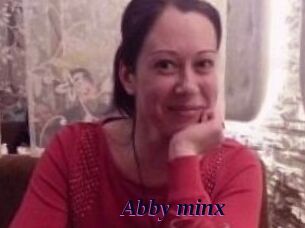 Abby_minx