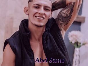 Abel_Stone