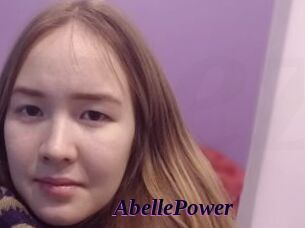 AbellePower