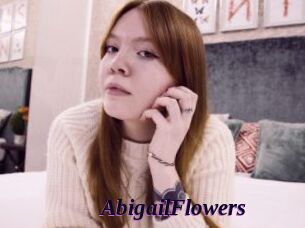 AbigailFlowers