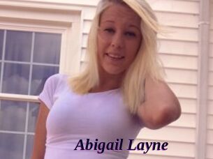 Abigail_Layne