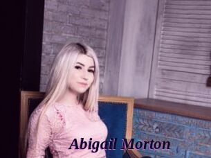 Abigail_Morton