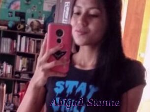 Abigail_Stonne