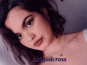 Abigailcross