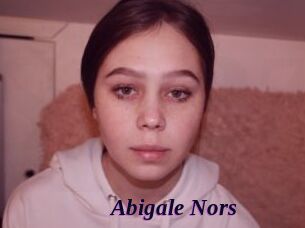 Abigale_Nors