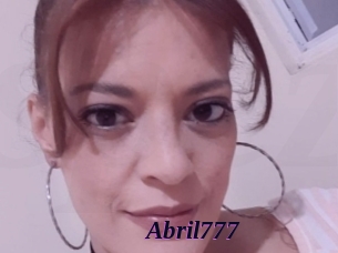 Abril777