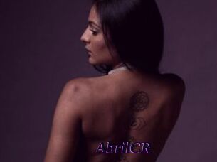 AbrilCR