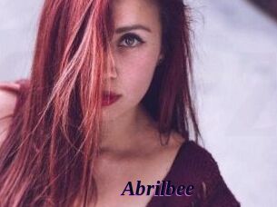 Abrilbee