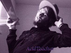 Acid_Teacher