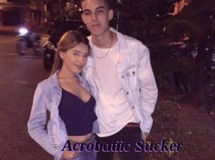 Acrobatiic_Sucker