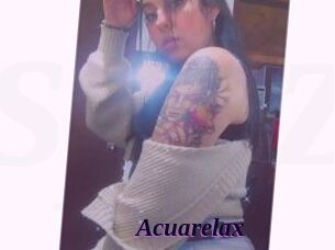 Acuarelax