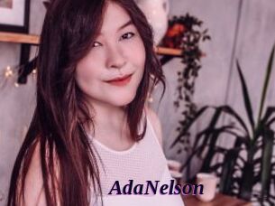 AdaNelson