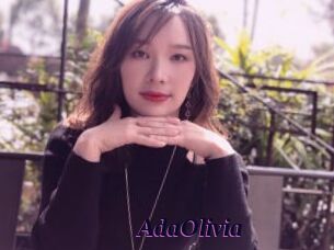 AdaOlivia
