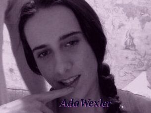 AdaWexler