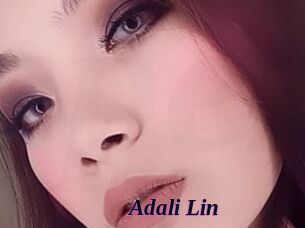 Adali_Lin