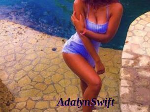 Adalyn_Swift