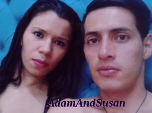 AdamAndSusan